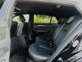 Mercedes-Benz CLS 350 CLS 350 BlueTec / d 4Matic AMG Noir - thumbnail 12