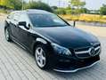 Mercedes-Benz CLS 350 CLS 350 BlueTec / d 4Matic AMG Noir - thumbnail 3