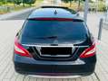 Mercedes-Benz CLS 350 CLS 350 BlueTec / d 4Matic AMG Noir - thumbnail 7