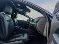 Mercedes-Benz CLS 350 CLS 350 BlueTec / d 4Matic AMG Noir - thumbnail 11