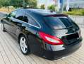 Mercedes-Benz CLS 350 CLS 350 BlueTec / d 4Matic AMG Noir - thumbnail 4