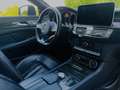Mercedes-Benz CLS 350 CLS 350 BlueTec / d 4Matic AMG Noir - thumbnail 10
