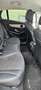 Mercedes-Benz GLC 250 d Coupé 4MATIC Aut. - thumbnail 11