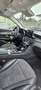 Mercedes-Benz GLC 250 d Coupé 4MATIC Aut. - thumbnail 12