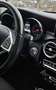 Mercedes-Benz GLC 250 d Coupé 4MATIC Aut. - thumbnail 5