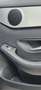 Mercedes-Benz GLC 250 d Coupé 4MATIC Aut. - thumbnail 14