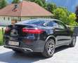 Mercedes-Benz GLC 250 d Coupé 4MATIC Aut. - thumbnail 3