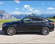 Mercedes-Benz GLC 250 d Coupé 4MATIC Aut. - thumbnail 4
