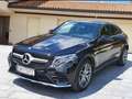 Mercedes-Benz GLC 250 d Coupé 4MATIC Aut. - thumbnail 1