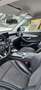 Mercedes-Benz GLC 250 d Coupé 4MATIC Aut. - thumbnail 10