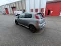 Fiat Grande Punto 3p 1.9 mjt Sport 130cv 6m srebrna - thumbnail 14
