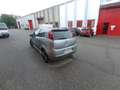 Fiat Grande Punto 3p 1.9 mjt Sport 130cv 6m Argintiu - thumbnail 12