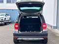 Skoda Yeti 1.2 TSI DSG Active Plus Edition*SHZ*Navi Beige - thumbnail 7