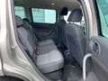 Skoda Yeti 1.2 TSI DSG Active Plus Edition*SHZ*Navi Beige - thumbnail 12