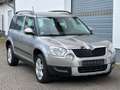Skoda Yeti 1.2 TSI DSG Active Plus Edition*SHZ*Navi Beige - thumbnail 1