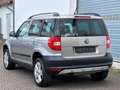 Skoda Yeti 1.2 TSI DSG Active Plus Edition*SHZ*Navi Beige - thumbnail 6