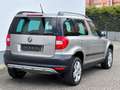 Skoda Yeti 1.2 TSI DSG Active Plus Edition*SHZ*Navi Beige - thumbnail 8