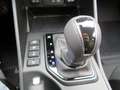 Hyundai TUCSON CRDI 4x4 136PS Automatik RF-Kamera Sitz+Lenkrad... Bleu - thumbnail 2