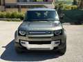 Land Rover Defender Defender 110 3.0d i6 mhev awd 200 cv iva esposta Verde - thumbnail 1