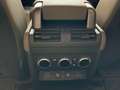 Land Rover Defender Defender 110 3.0d i6 mhev awd 200 cv iva esposta Verde - thumbnail 9