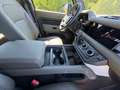 Land Rover Defender Defender 110 3.0d i6 mhev awd 200 cv iva esposta Verde - thumbnail 8