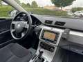 Volkswagen Passat Variant Passat *TÜV NEU*GARANTIE*Zahnriemensatz+WAPU* Gris - thumbnail 14