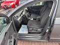 Volkswagen Passat Variant Passat *TÜV NEU*GARANTIE*Zahnriemensatz+WAPU* Gris - thumbnail 5