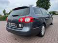 Volkswagen Passat Variant Passat *TÜV NEU*GARANTIE*Zahnriemensatz+WAPU* Gris - thumbnail 10