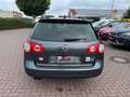 Volkswagen Passat Variant Passat *TÜV NEU*GARANTIE*Zahnriemensatz+WAPU* Gris - thumbnail 9