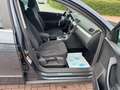 Volkswagen Passat Variant Passat *TÜV NEU*GARANTIE*Zahnriemensatz+WAPU* Gris - thumbnail 13