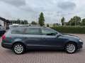 Volkswagen Passat Variant Passat *TÜV NEU*GARANTIE*Zahnriemensatz+WAPU* Gris - thumbnail 11