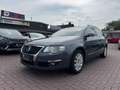 Volkswagen Passat Variant Passat *TÜV NEU*GARANTIE*Zahnriemensatz+WAPU* Gris - thumbnail 3