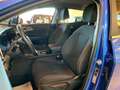 Kia Sportage 1.6 CRDi MHEV DCT Business - PROMO FIN - AZIENDALE Blu/Azzurro - thumbnail 7