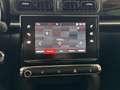 Citroen C3 PureTech 83 S&S Plus + FARI LED + CARPLAY Beige - thumbnail 12
