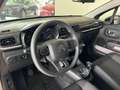 Citroen C3 PureTech 83 S&S Plus + FARI LED + CARPLAY Beige - thumbnail 10
