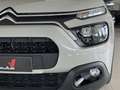 Citroen C3 PureTech 83 S&S Plus + FARI LED + CARPLAY Beige - thumbnail 22