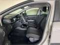 Citroen C3 PureTech 83 S&S Plus + FARI LED + CARPLAY Beige - thumbnail 7