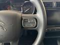 Citroen C3 PureTech 83 S&S Plus + FARI LED + CARPLAY Beige - thumbnail 18