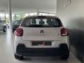 Citroen C3 PureTech 83 S&S Plus + FARI LED + CARPLAY Beige - thumbnail 5