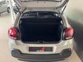 Citroen C3 PureTech 83 S&S Plus + FARI LED + CARPLAY Beige - thumbnail 21