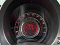 Fiat 500 0.9C S TwinAir Lounge Zwart - thumbnail 5