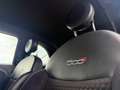 Fiat 500 0.9C S TwinAir Lounge Zwart - thumbnail 6