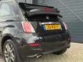 Fiat 500 0.9C S TwinAir Lounge Zwart - thumbnail 27