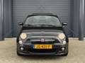 Fiat 500 0.9C S TwinAir Lounge Zwart - thumbnail 21