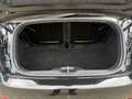 Fiat 500 0.9C S TwinAir Lounge Zwart - thumbnail 20