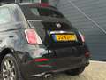 Fiat 500 0.9C S TwinAir Lounge Zwart - thumbnail 26