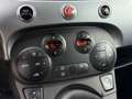 Fiat 500 0.9C S TwinAir Lounge Zwart - thumbnail 14