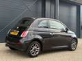Fiat 500 0.9C S TwinAir Lounge Zwart - thumbnail 4