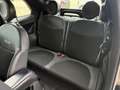 Fiat 500 0.9C S TwinAir Lounge Zwart - thumbnail 19