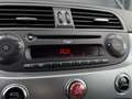 Fiat 500 0.9C S TwinAir Lounge Zwart - thumbnail 13